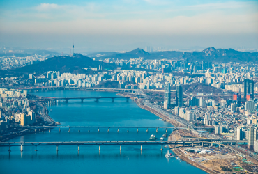 법인설립과 정책자금 본점소재지 전략 이미지