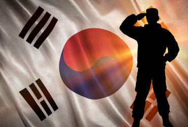 더타임즈-포유에스, 주한미군기지 입점 컨설팅 본격화 이미지