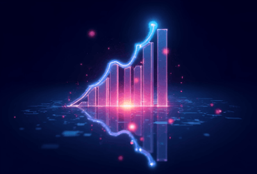 [전문가 칼럼] [김남근] 시설자금 조달의 전략적 가치 이미지