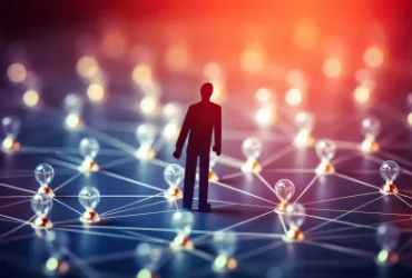 [전문가 칼럼] [정승효] 개인사업자의 지주사 체제 전환과 자본 효율화 이미지