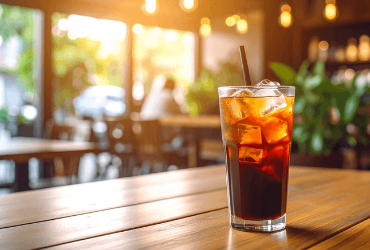 신용보증기금 대출 신청조건 vs 기술보증기금 대출 신청조건 이미지