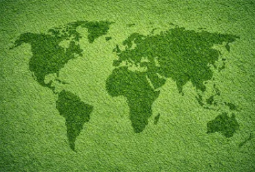 더타임즈 x 올바른사람들, 친환경 신사업 지원을 위한 전략적 업무제휴(M… 이미지