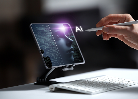 지원금 알리미 진단 이미지