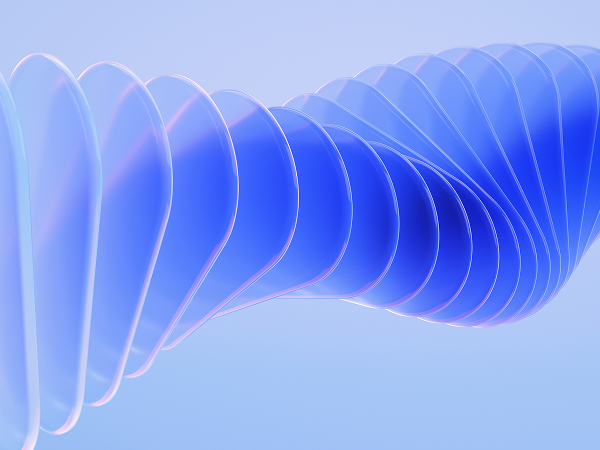 정책자금 썸네일 이미지