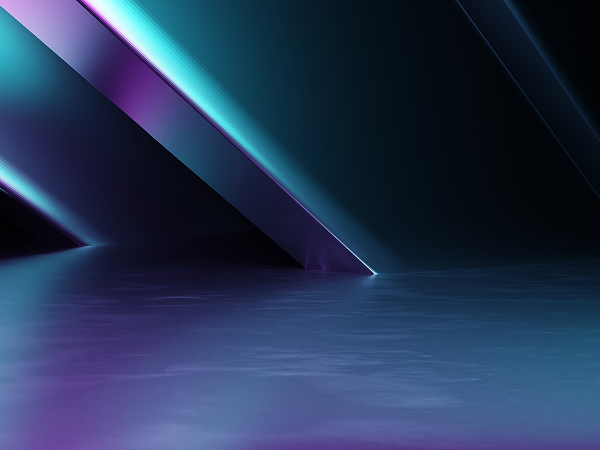 법인설립 & 한도계좌 솔루션 썸네일 이미지