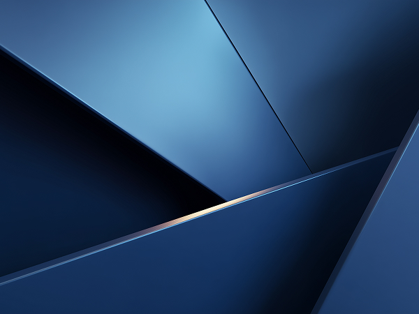 절세전략 썸네일 이미지