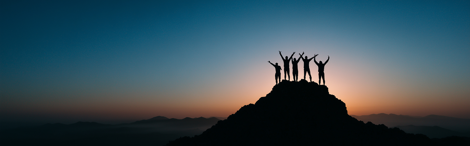 더타임즈 소개 이미지